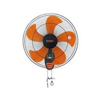 Quạt treo tường Senko TC1880 (sải cánh 43cm, 75W)