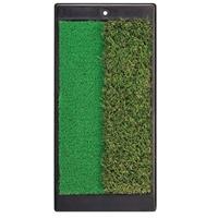 Thảm đánh Approach 2WAY Tabata GV0260