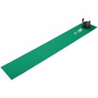 Thảm tập golf Putting Mat GV0138