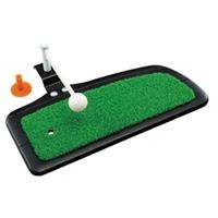 Thảm tập Golf STD Swing Tabata GV0268