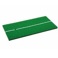 Thảm tập golf Swing Tabata GV0286