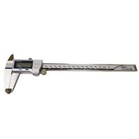 Thước cặp điện tử Mitutoyo 500-753-20 (0 - 200mm/8 inch)