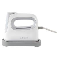 Bàn là hơi nước mini Kaiyo KSI-414