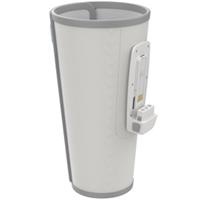 Bao massage khí nén quấn bắp chân HoMedics SR-CMC10H