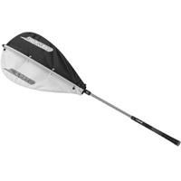 Gậy golf swing Fujita GV0233