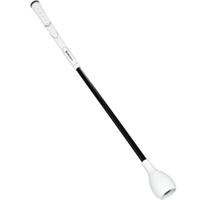 Gậy golf swing Tornado Stick SS GV0232