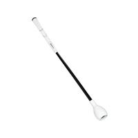 Gậy golf swing Tornado Stick SS GV0232