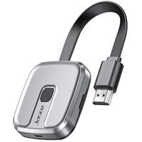 HDMI không dây 4K Jasoz T-G167