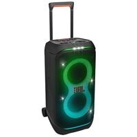 Loa JBL Partybox Stage 320