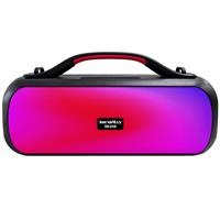 Loa SoundMax di động xách tay SB-208