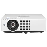 Máy chiếu Panasonic PT-VMZ51S (LCD / 5.200 Ansi Lumens / WUXGA)