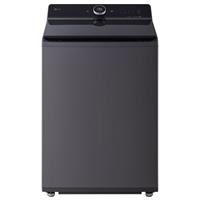 Máy giặt lồng đứng LG AI DD Inverter 25kg TX2725AT9G