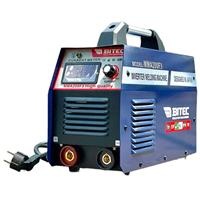 Máy hàn inverter Btec MMA200F3
