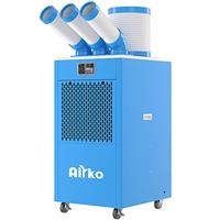 Máy lạnh di động công nghiệp Airko DAKC-65