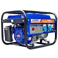 Máy phát điện Dewoo DW2500