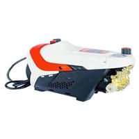Máy rửa xe cao áp mini Cater CT-2000A