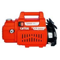Máy rửa xe mini Cater CT-2000
