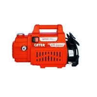 Máy rửa xe mini Cater CT-2000