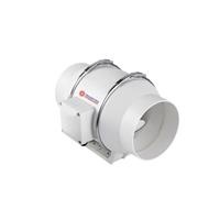 Quạt hút nối ống Sunfan HT-125P