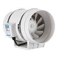 Quạt hút nối ống Sunfan HT-200P