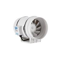 Quạt hút nối ống Sunfan HT-200P