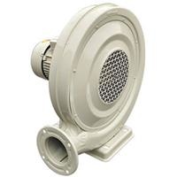 Quạt sò cao áp Sunfan CTZ 550W