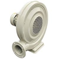 Quạt sò cao áp Sunfan CTZ 750W