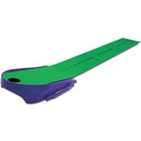 Thảm tập golf Fujita Mat U-2.3 GV0136