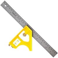 Thước eke thủy Stanley 46-028