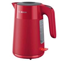 Ấm đun siêu tốc Bosch TWK2M164