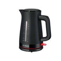 Ấm đun siêu tốc Bosch TWK3M123