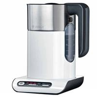 Ấm siêu tốc Bosch TWK8611P