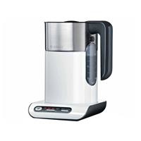 Ấm siêu tốc Bosch TWK8611P