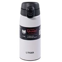 Bình giữ nhiệt Tiger MCT-K035 (nắp bật, 350ml)