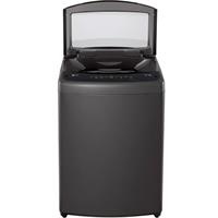 Máy giặt LG Inverter T2511VBTB 11kg, lồng đứng