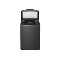 Máy giặt LG Inverter T2511VBTB 11kg, lồng đứng