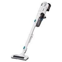 Máy hút bụi dùng pin 40V Makita CL004GZ (chưa pin, sạc)