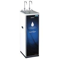 Máy lọc nước Sanaky VH-6210VD