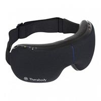 Máy massage mắt Therabody Smartgoggles 2.0