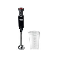 Máy xay cầm tay Bosch MS6CB6110