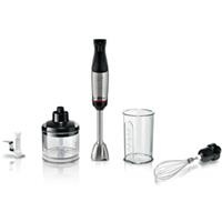 Máy xay cầm tay Bosch MSM6M622