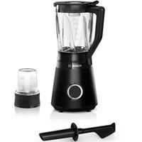 Máy xay sinh tố Bosch MMB6176B