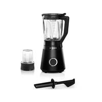 Máy xay sinh tố Bosch MMB6176B