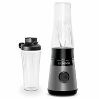 Máy xay sinh tố Mini Bosch MMB2111S