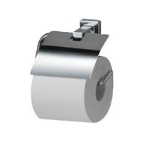 Móc treo giấy vệ sinh TOTO YH408RV