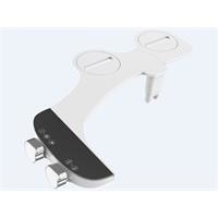 Vòi rửa vệ sinh thông minh Nikko P6836