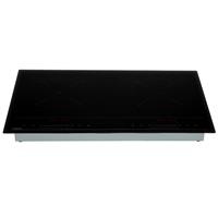 Bếp điện từ Teka HIC 7320 D