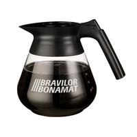 Bình đựng cà phê thủy tinh Bravilor Bonamat