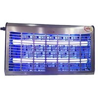 Đèn diệt côn trùng KTP-30S