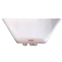 Đèn diệt côn trùng ZL011